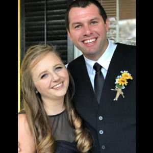 Meet your Posher, Chelsea